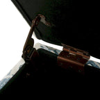 Porch & Den Holman Decorative Storage Bench