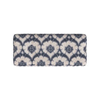 Porch & Den Holman Decorative Storage Bench