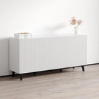 Pafos 3D Sideboard