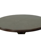 Carolina Living Monet X Base Dining Table