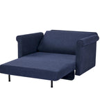 Artdeco Home Fresno Convertible Chair