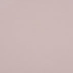 Timila Modern Velvet Upholstered Daybed-Light Pink