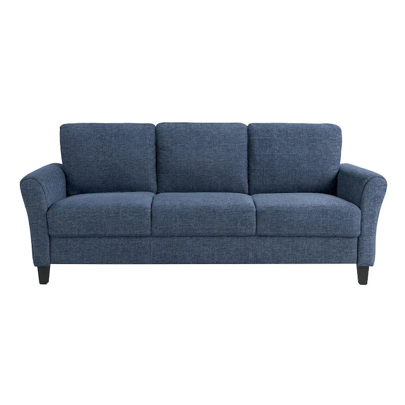 Copper Grove Waverly Sofa