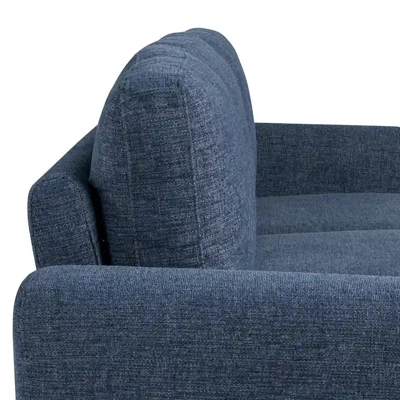 Copper Grove Waverly Sofa