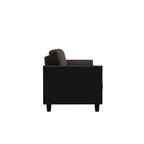 Copper Grove Waverly Sofa