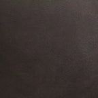 Copper Grove Waverly Sofa