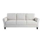 Copper Grove Waverly Sofa