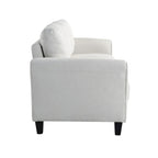 Copper Grove Waverly Sofa