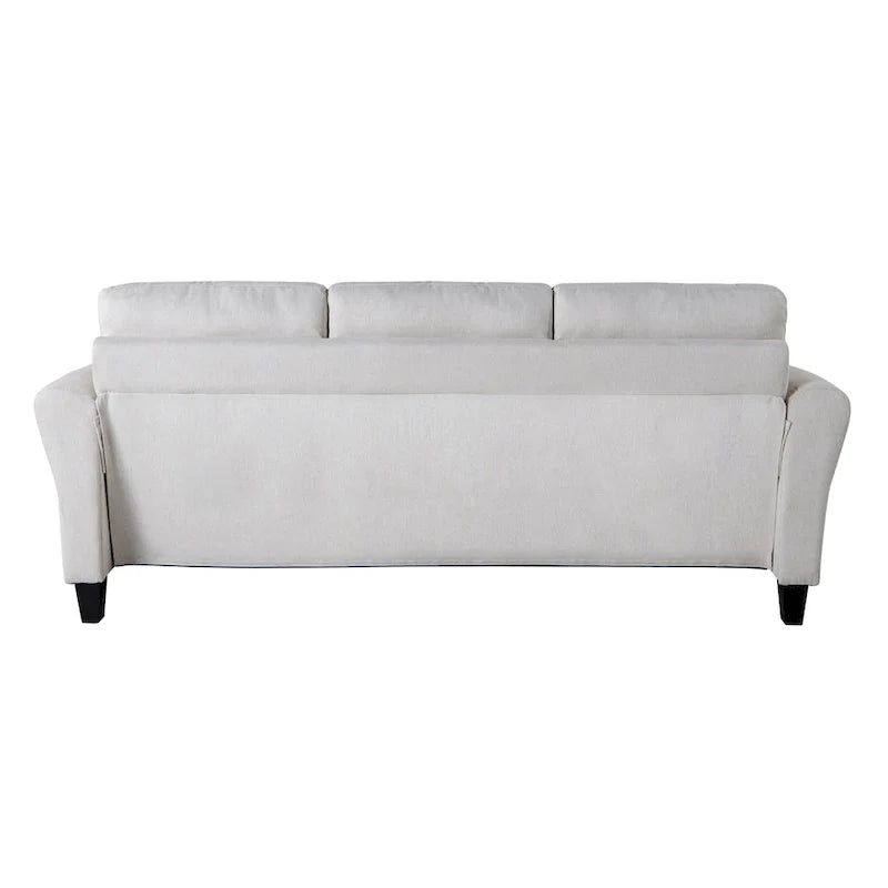 Copper Grove Waverly Sofa