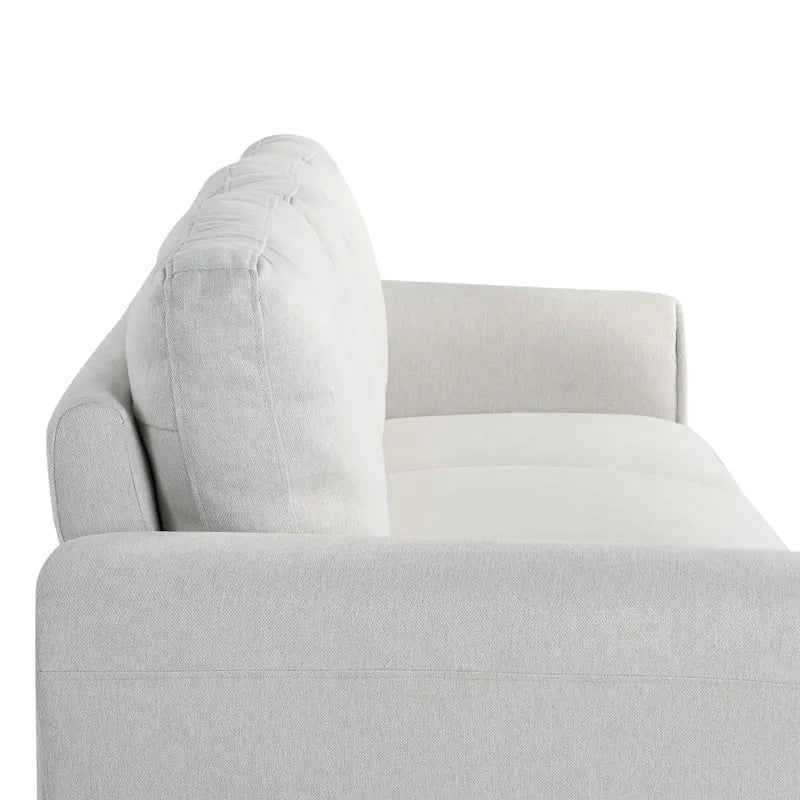 Copper Grove Waverly Sofa