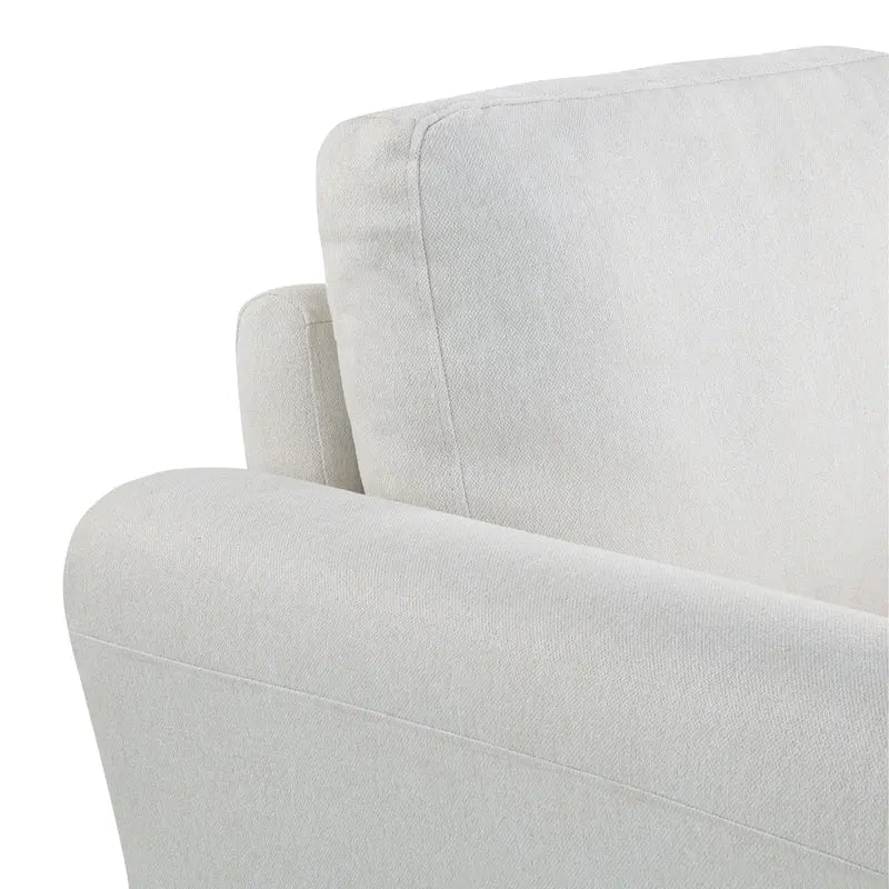 Copper Grove Waverly Sofa