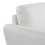 Copper Grove Waverly Sofa
