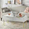 Lifestorey Valen Coffee Table
