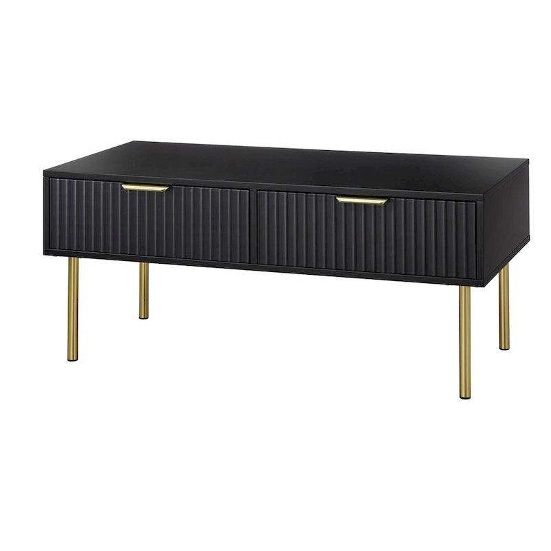 Lifestorey Valen Coffee Table