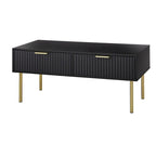 Lifestorey Valen Coffee Table