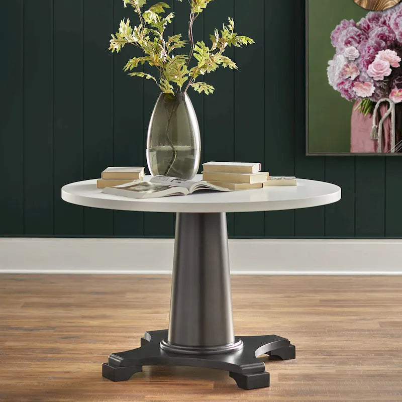 angelo:HOME Ariana Dining Table