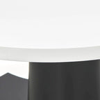 angelo:HOME Ariana Dining Table