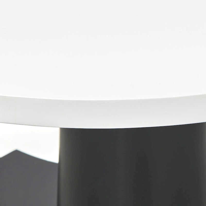 angelo:HOME Ariana Dining Table