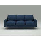 Craigmont 71.7 Square Arm Sofa