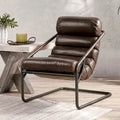 Classic Home Jamia Accent Chair