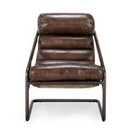 Classic Home Jamia Accent Chair