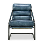 Classic Home Jamia Accent Chair