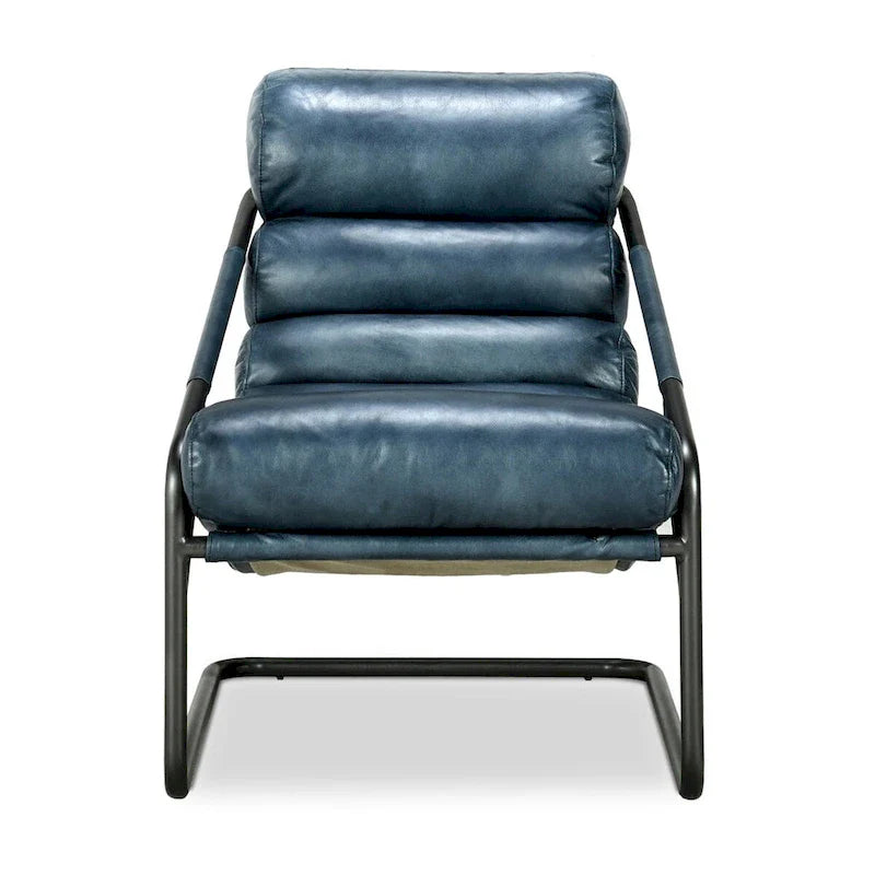 Classic Home Jamia Accent Chair