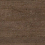Salinas Storage Cabinet and Hall Tree Shoe Bench Set by Bush Furniture