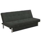 Avenue Greene Suri Storage Futon