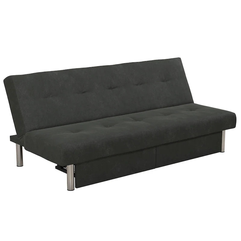 Avenue Greene Suri Storage Futon