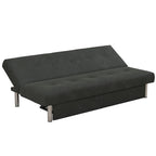 Avenue Greene Suri Storage Futon