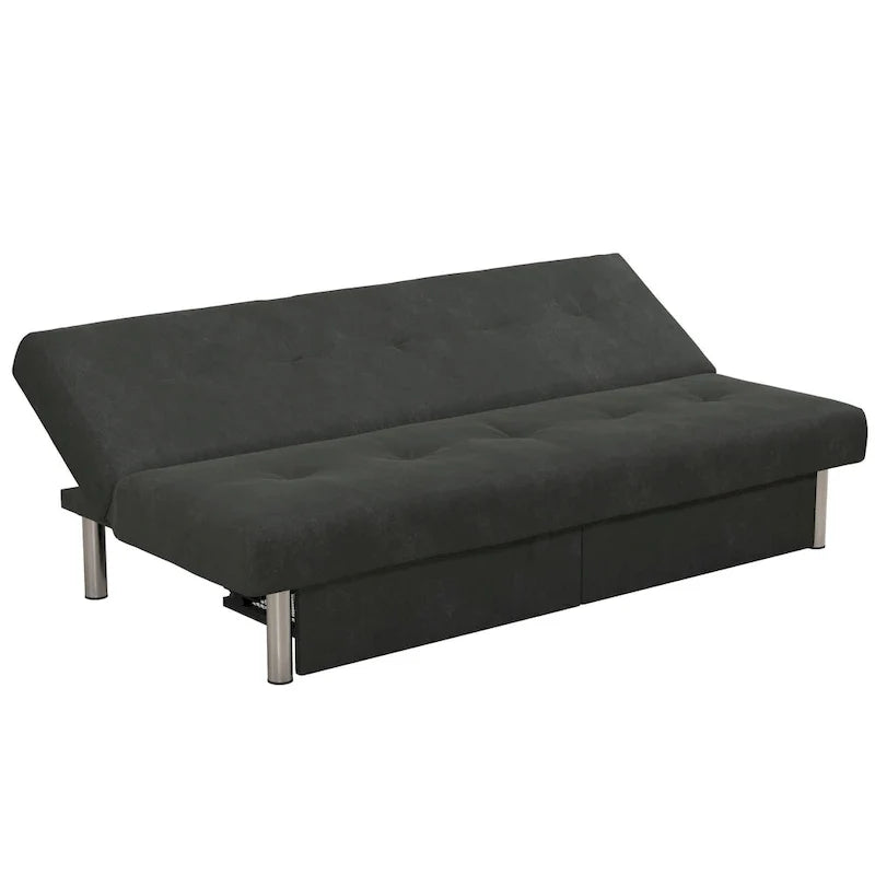 Avenue Greene Suri Storage Futon