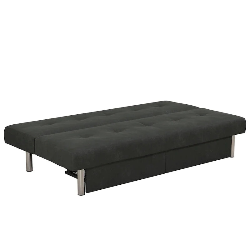 Avenue Greene Suri Storage Futon
