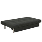 Avenue Greene Suri Storage Futon