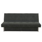 Avenue Greene Suri Storage Futon