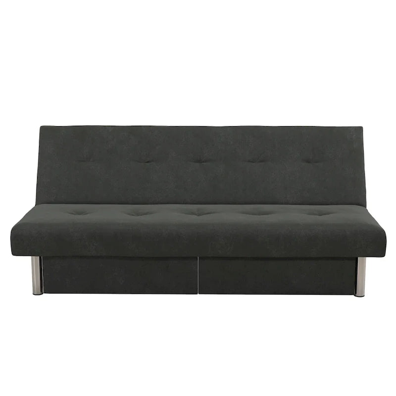 Avenue Greene Suri Storage Futon