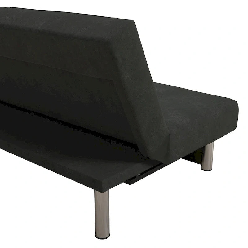 Avenue Greene Suri Storage Futon