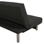 Avenue Greene Suri Storage Futon