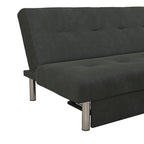Avenue Greene Suri Storage Futon
