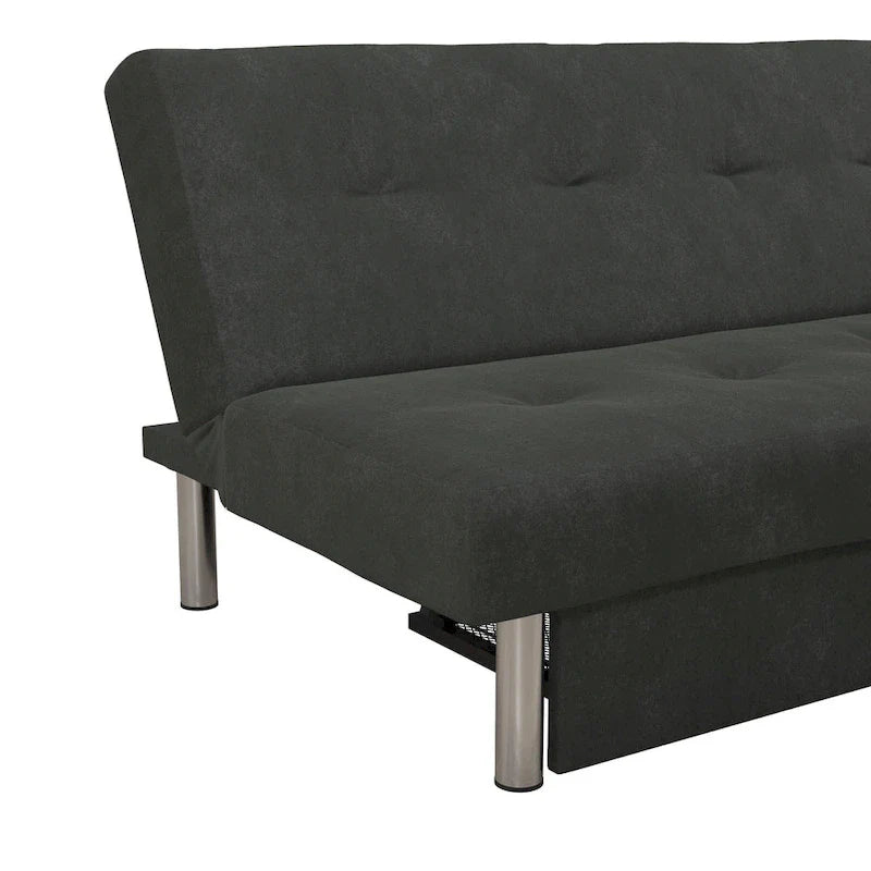 Avenue Greene Suri Storage Futon