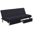 Avenue Greene Suri Storage Futon