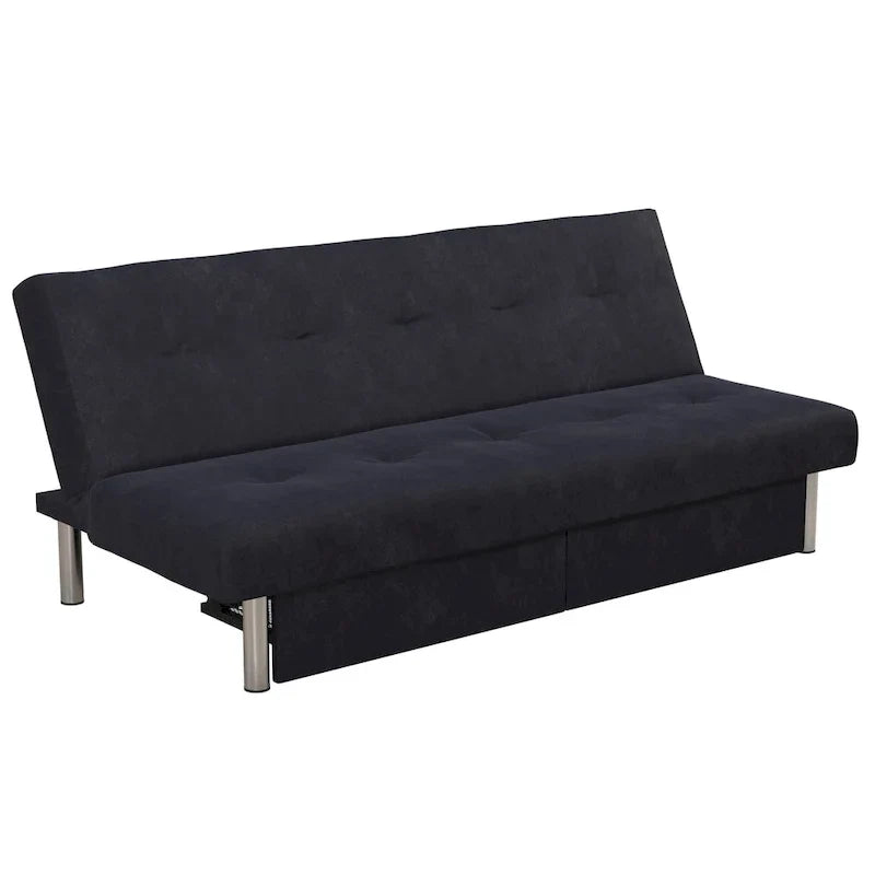 Avenue Greene Suri Storage Futon