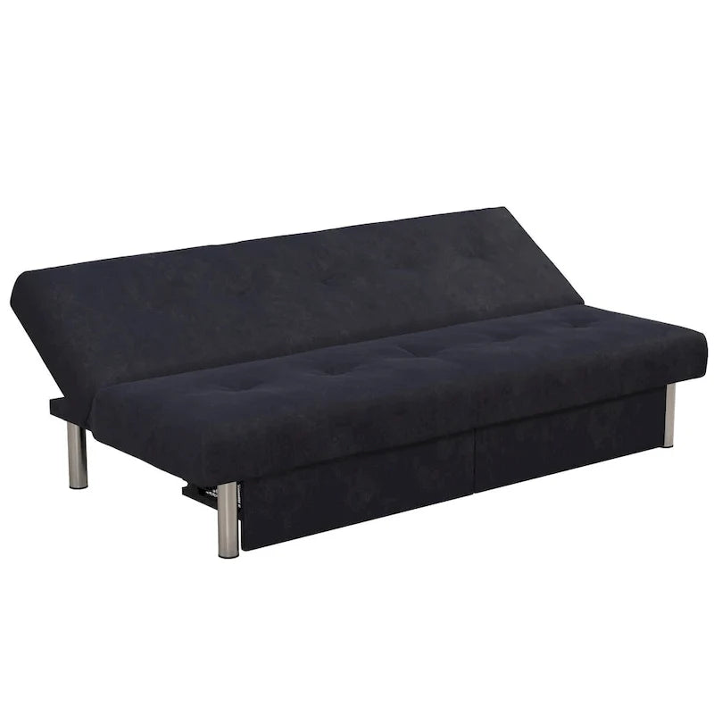 Avenue Greene Suri Storage Futon