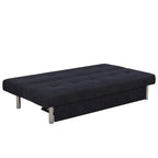 Avenue Greene Suri Storage Futon