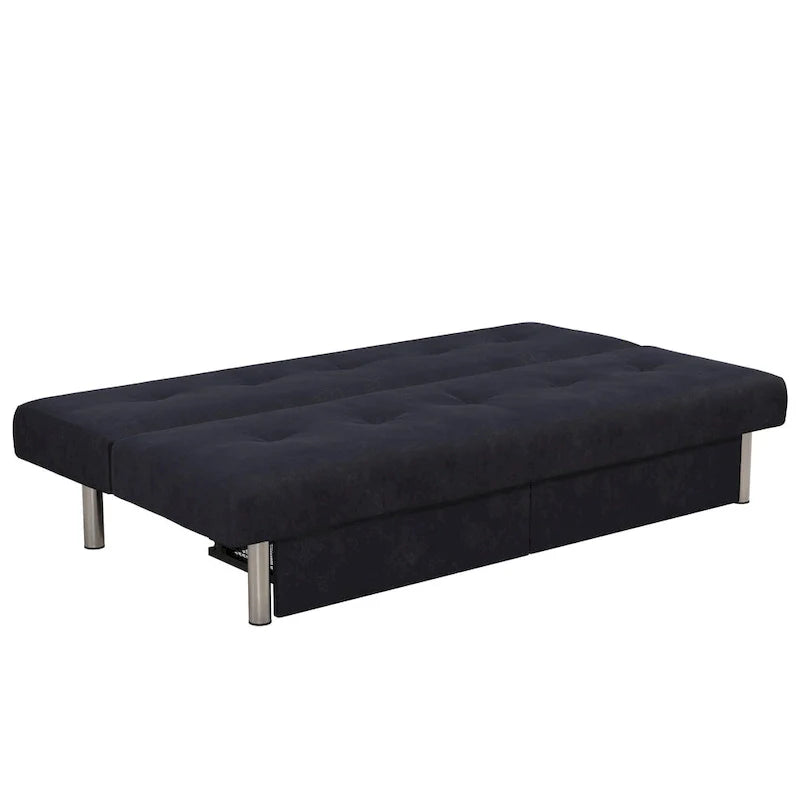 Avenue Greene Suri Storage Futon
