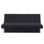 Avenue Greene Suri Storage Futon