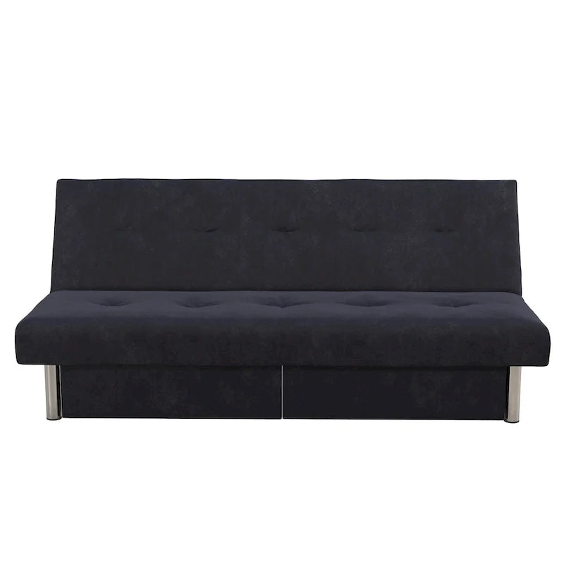 Avenue Greene Suri Storage Futon