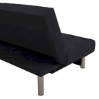 Avenue Greene Suri Storage Futon