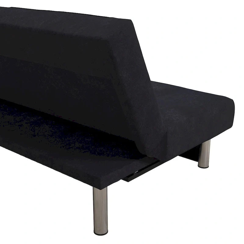 Avenue Greene Suri Storage Futon
