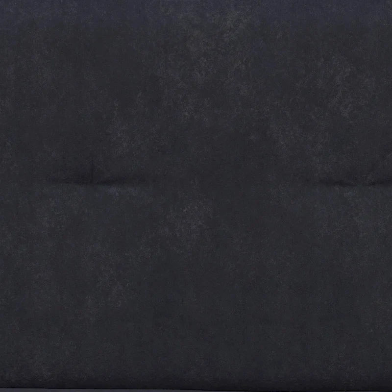 Avenue Greene Suri Storage Futon